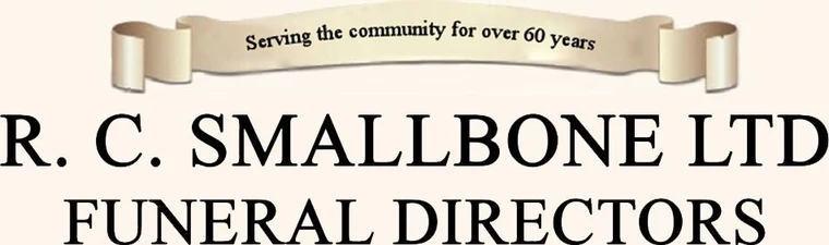 R.C. Smallbone Ltd Funeral Directors, Newbury